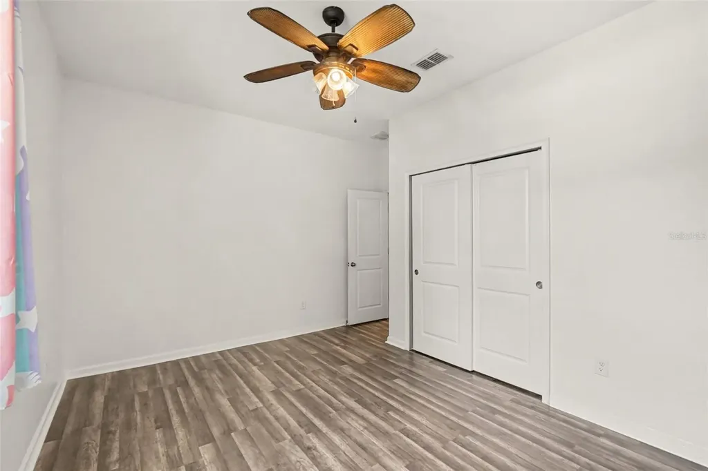 12324 Streambed Drive Riverview FL 33579