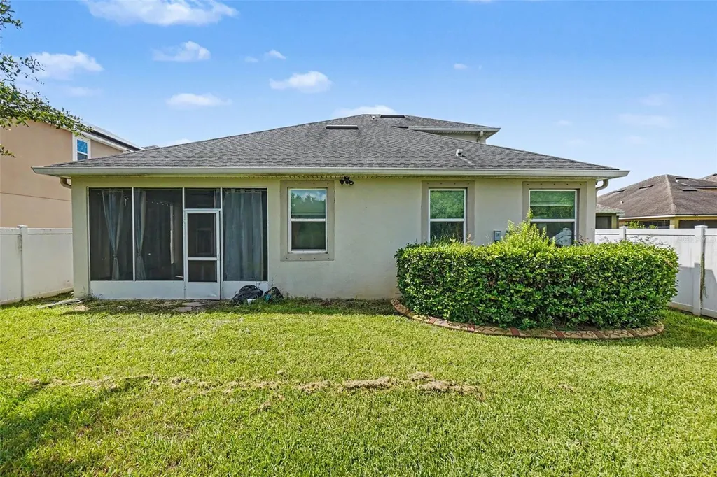 12324 Streambed Drive Riverview FL 33579