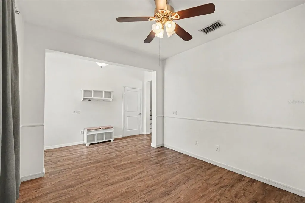 12324 Streambed Drive Riverview FL 33579