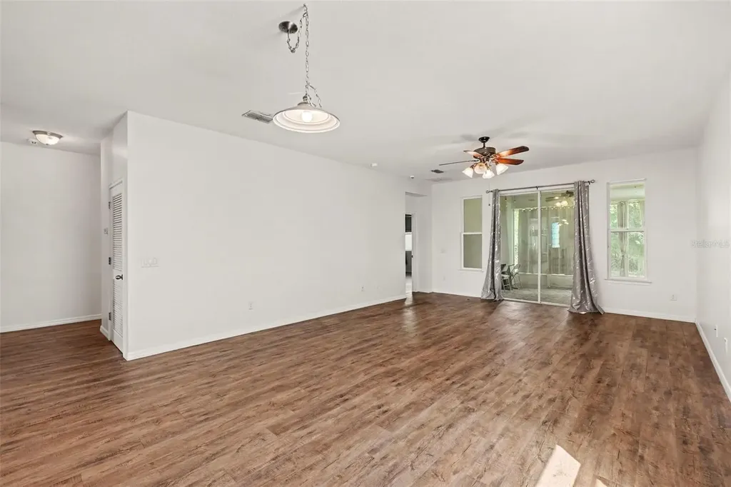 12324 Streambed Drive Riverview FL 33579