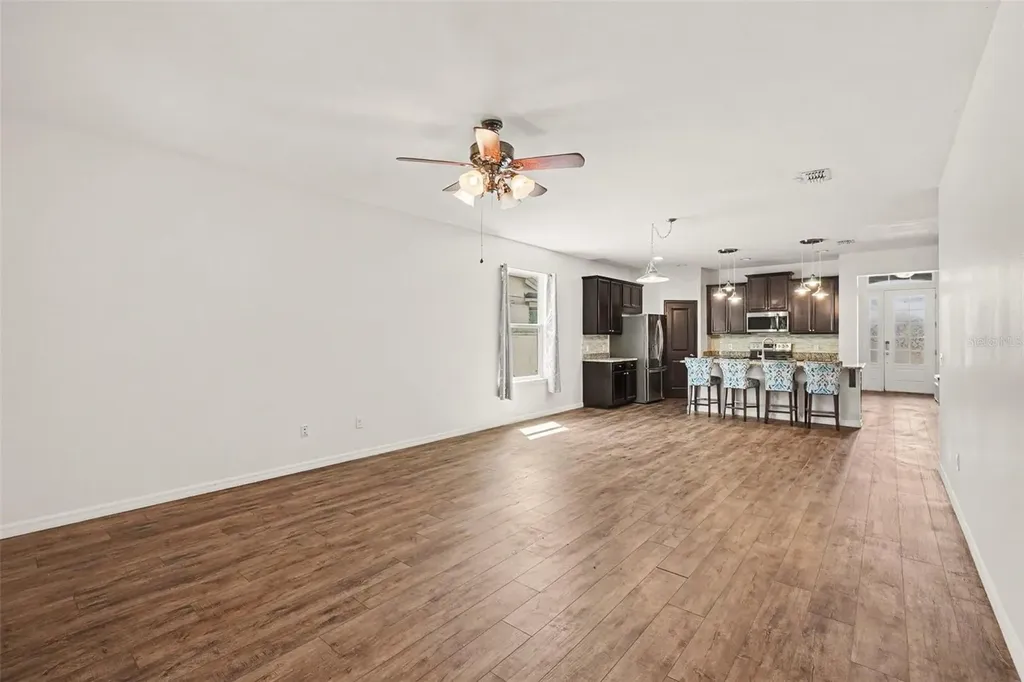 12324 Streambed Drive Riverview FL 33579