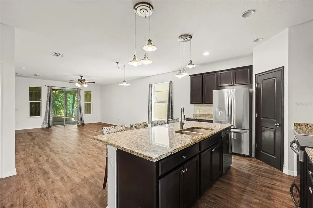 12324 Streambed Drive Riverview FL 33579