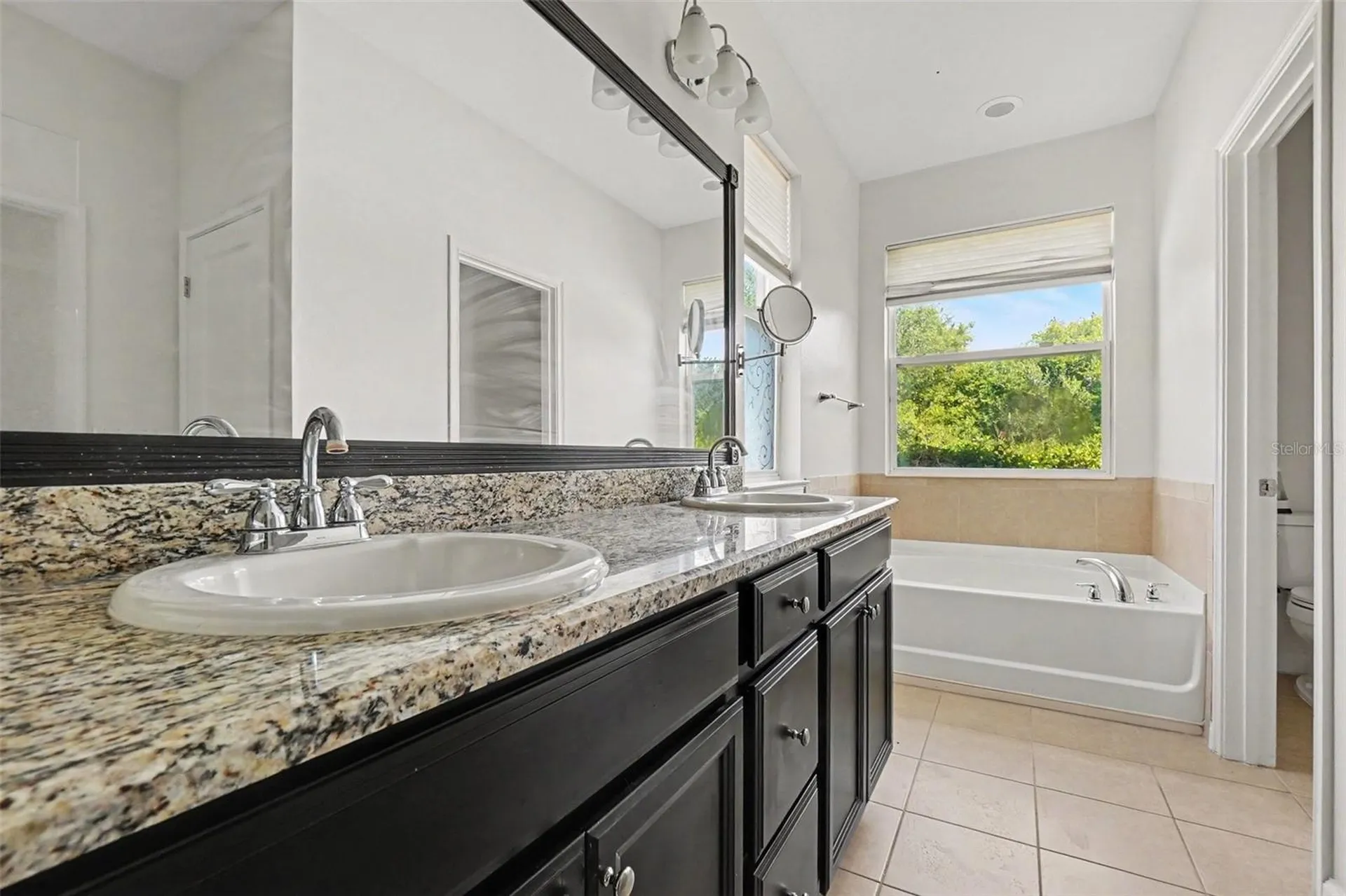 12324 Streambed Drive Riverview FL 33579