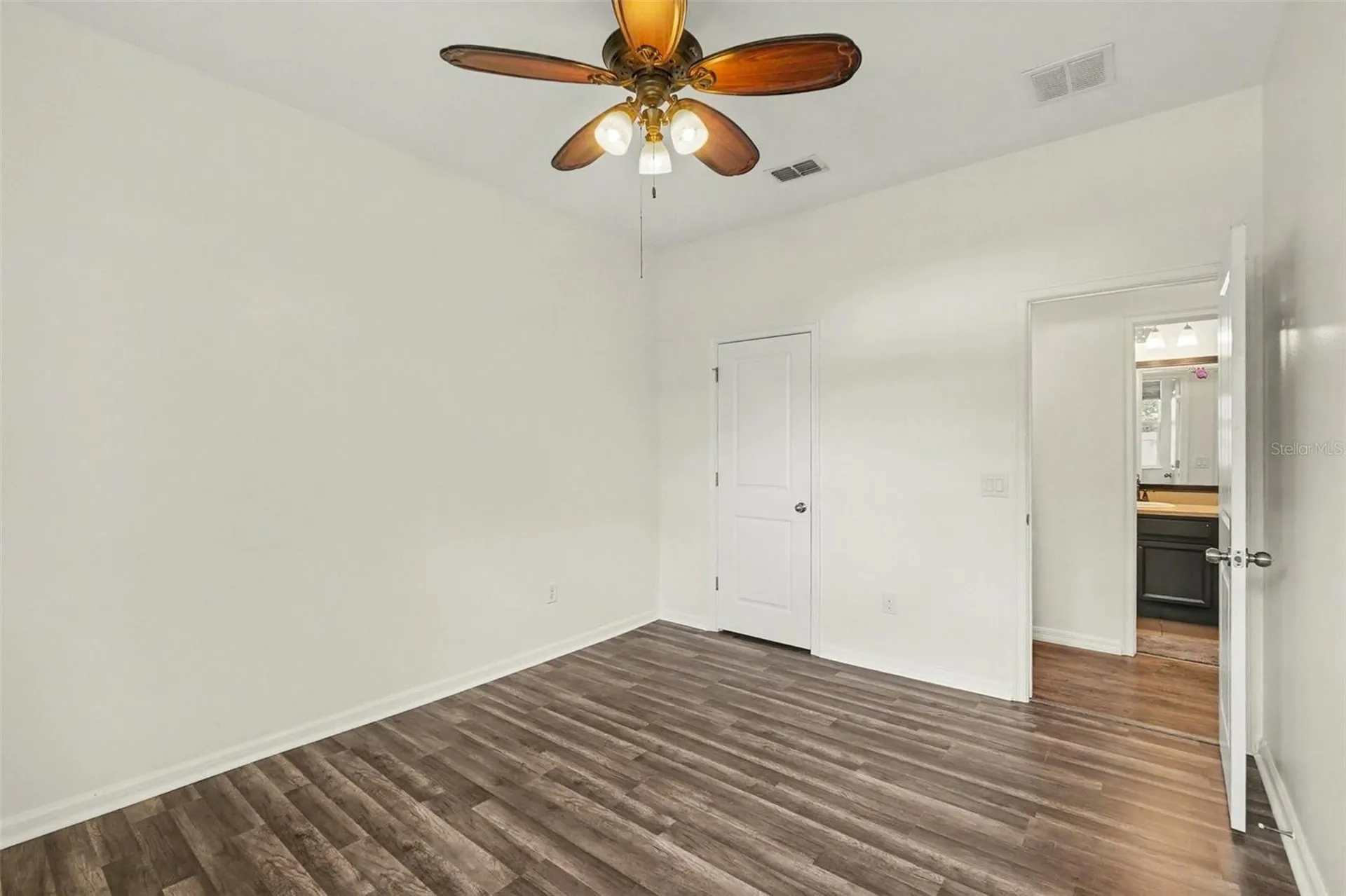 12324 Streambed Drive Riverview FL 33579