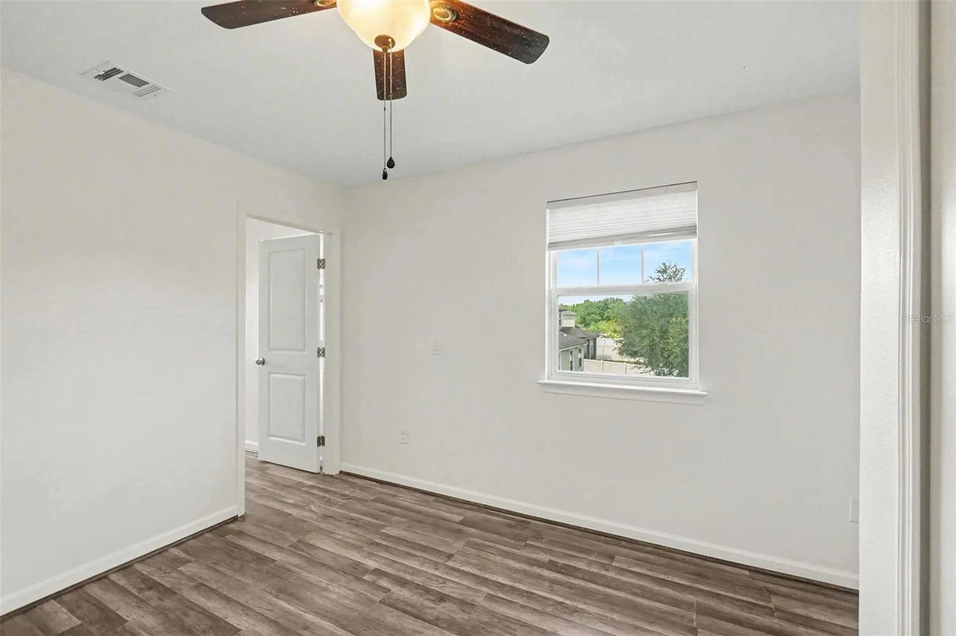 12324 Streambed Drive Riverview FL 33579