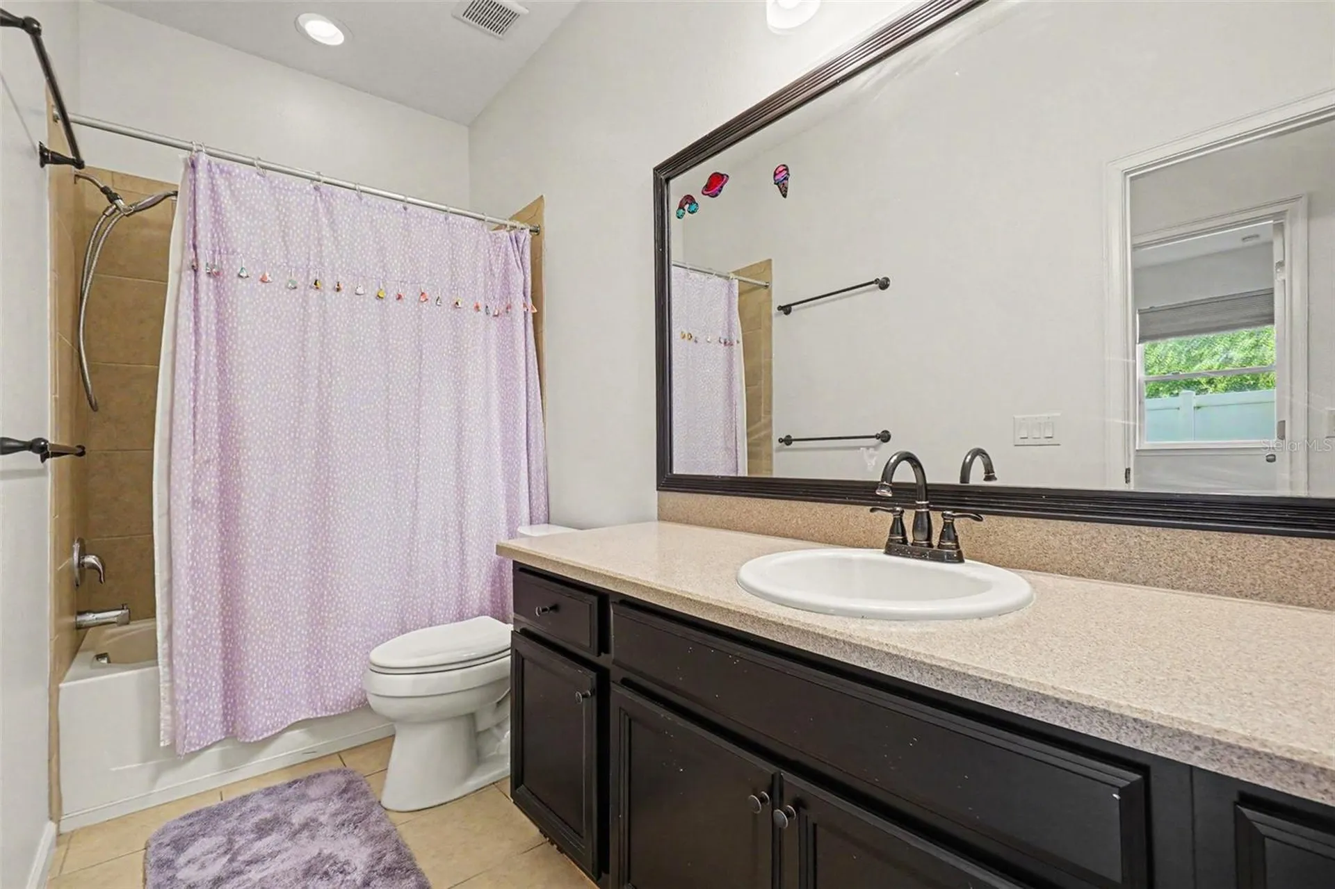 12324 Streambed Drive Riverview FL 33579