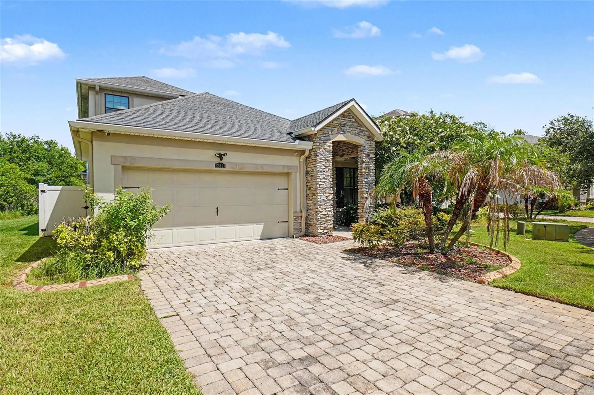 12324 Streambed Drive Riverview FL 33579