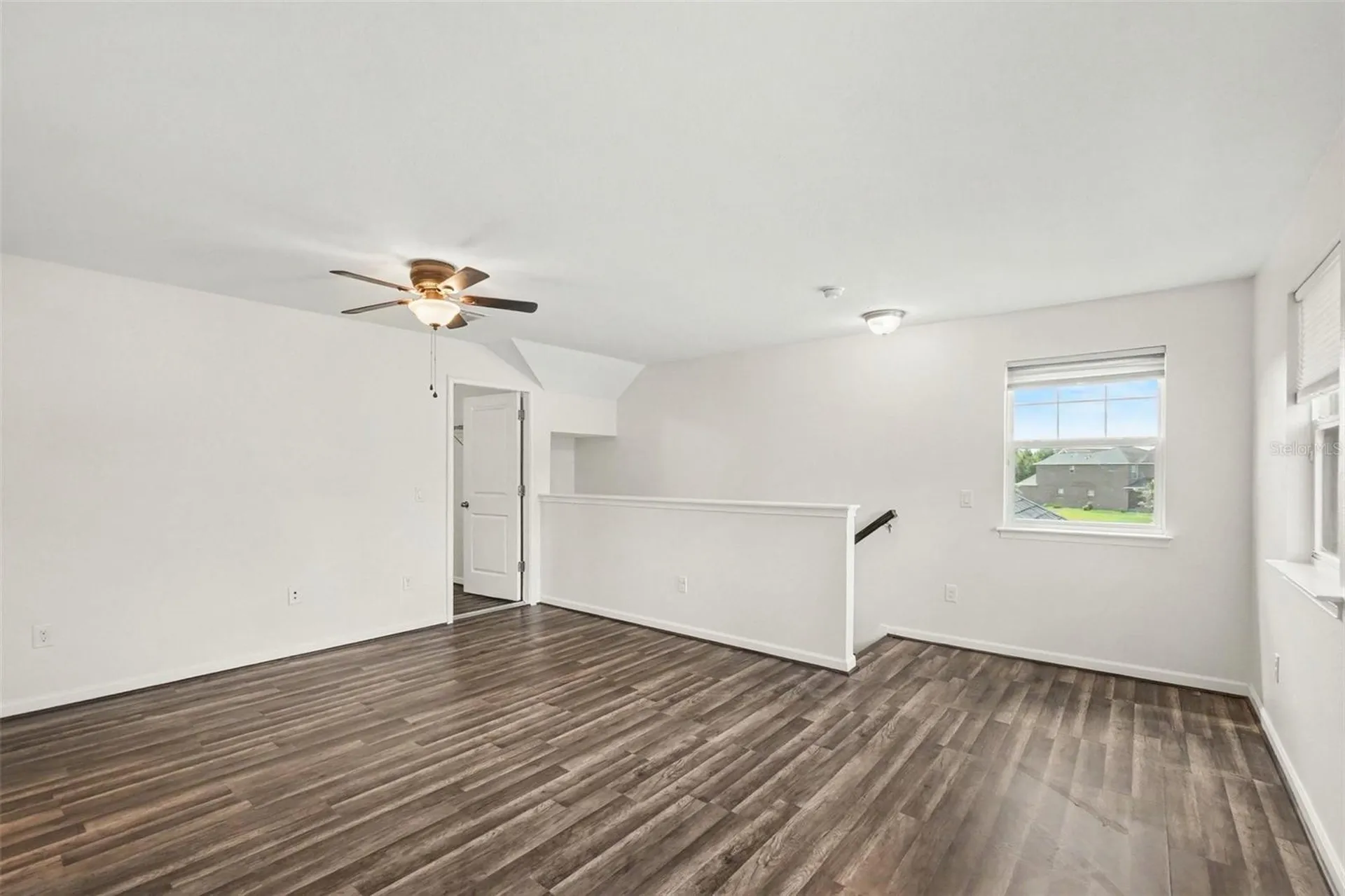12324 Streambed Drive Riverview FL 33579