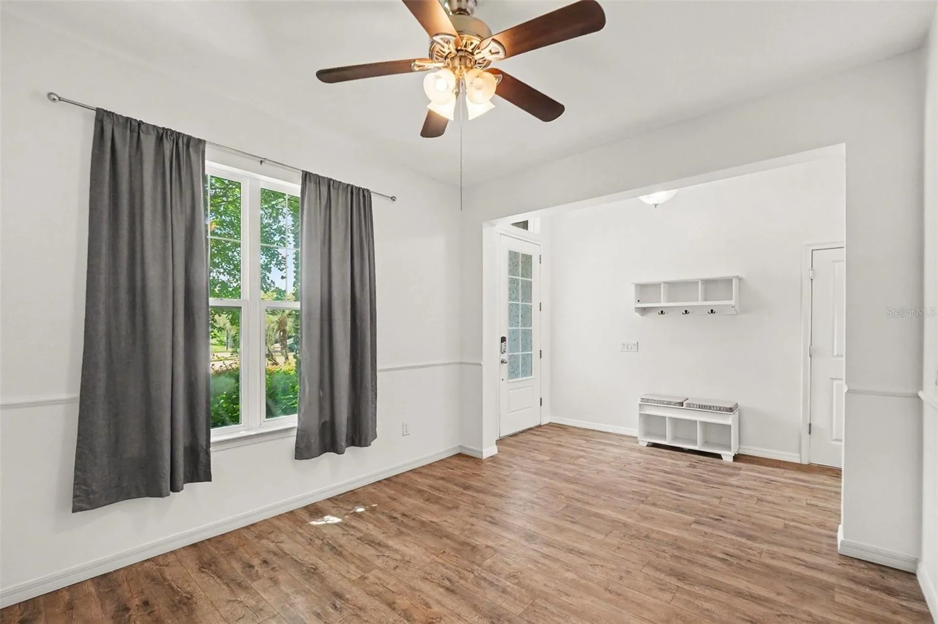 12324 Streambed Drive Riverview FL 33579