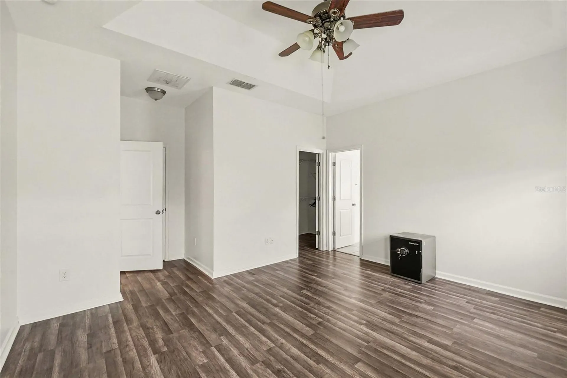 12324 Streambed Drive Riverview FL 33579