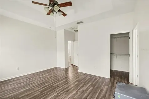 12324 Streambed Drive Riverview FL 33579