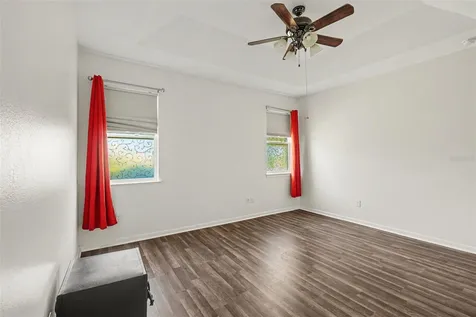 12324 Streambed Drive Riverview FL 33579