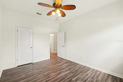 12324 Streambed Drive Riverview FL 33579
