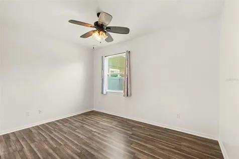 12324 Streambed Drive Riverview FL 33579