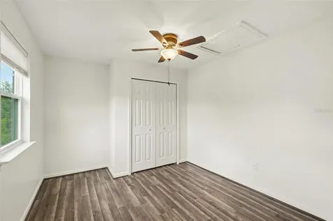 12324 Streambed Drive Riverview FL 33579