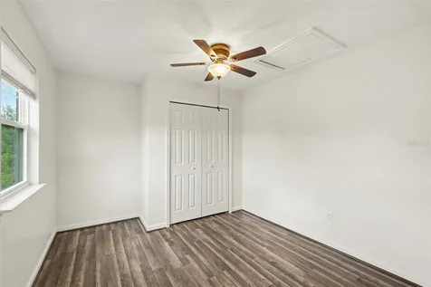 12324 Streambed Drive Riverview FL 33579