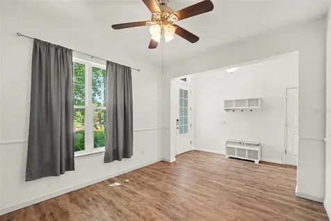 12324 Streambed Drive Riverview FL 33579