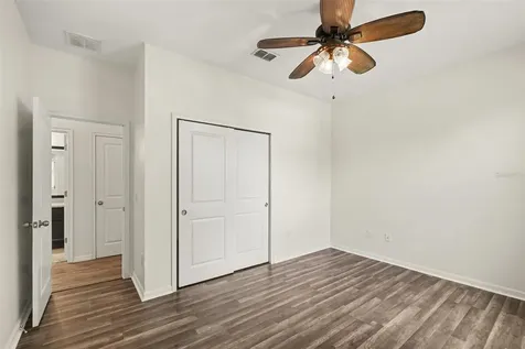 12324 Streambed Drive Riverview FL 33579