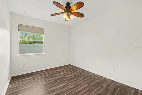 12324 Streambed Drive Riverview FL 33579