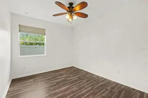 12324 Streambed Drive Riverview FL 33579