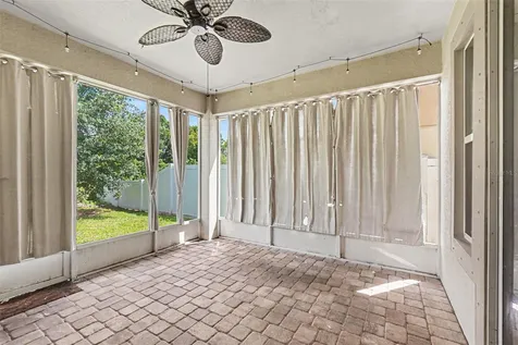 12324 Streambed Drive Riverview FL 33579