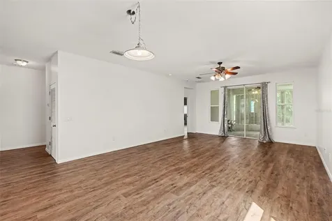 12324 Streambed Drive Riverview FL 33579