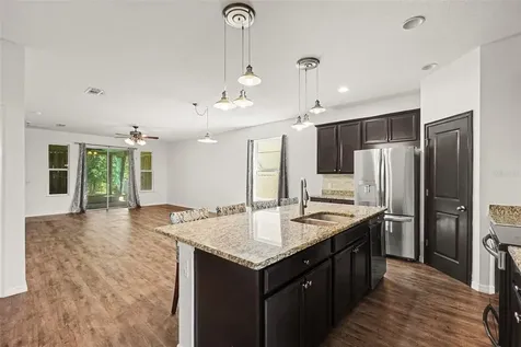 12324 Streambed Drive Riverview FL 33579