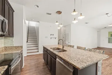12324 Streambed Drive Riverview FL 33579