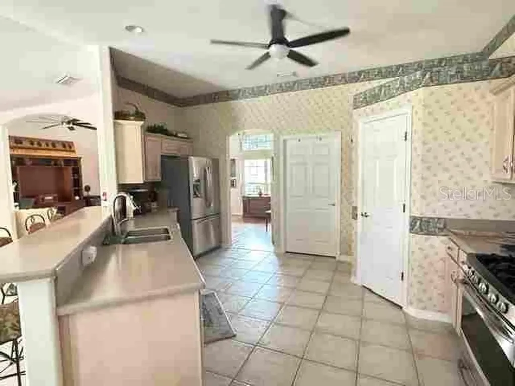 2713 Turnbull Estates Drive New Smyrna Beach FL 32168