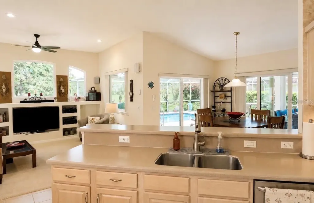 2713 Turnbull Estates Drive New Smyrna Beach FL 32168