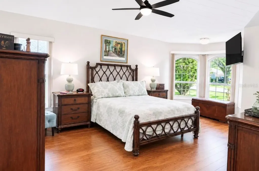 2713 Turnbull Estates Drive New Smyrna Beach FL 32168