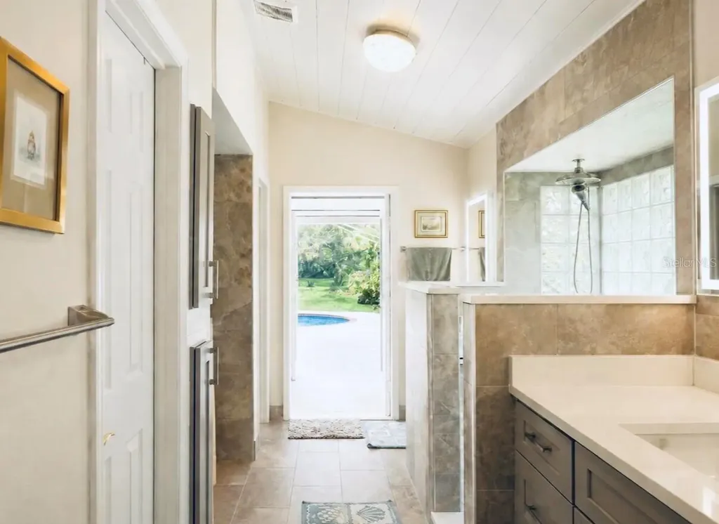 2713 Turnbull Estates Drive New Smyrna Beach FL 32168