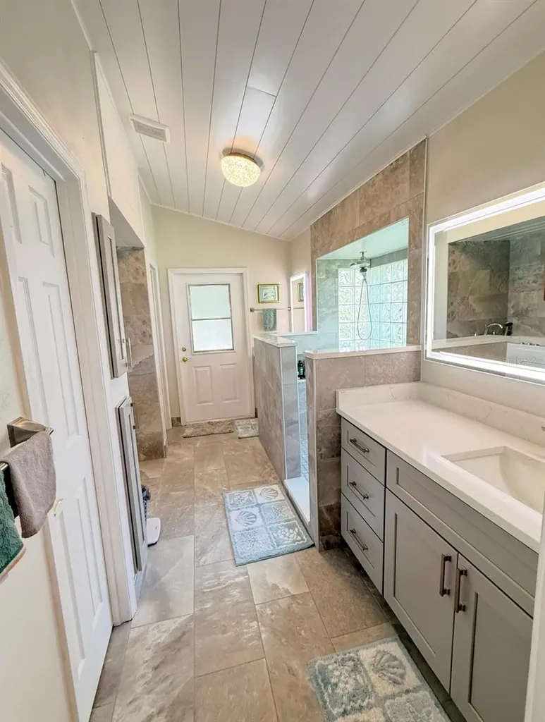 2713 Turnbull Estates Drive New Smyrna Beach FL 32168