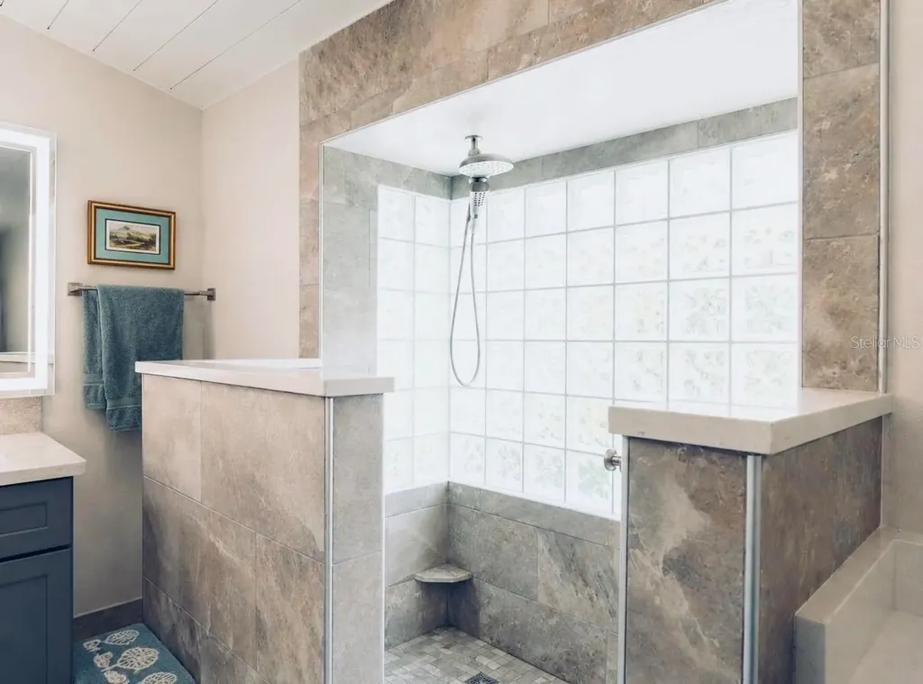 2713 Turnbull Estates Drive New Smyrna Beach FL 32168