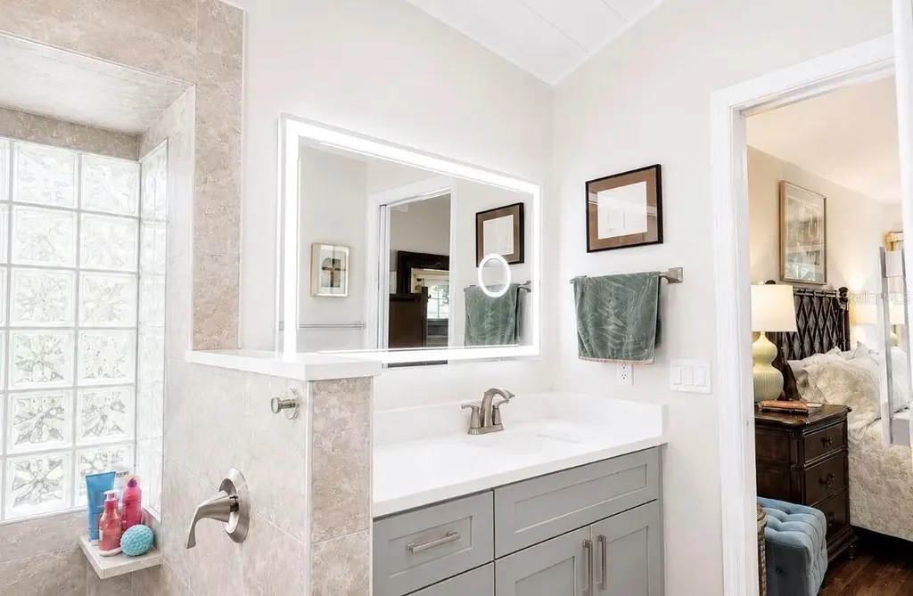 2713 Turnbull Estates Drive New Smyrna Beach FL 32168