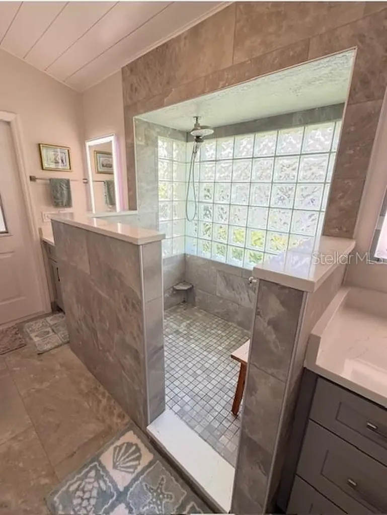 2713 Turnbull Estates Drive New Smyrna Beach FL 32168