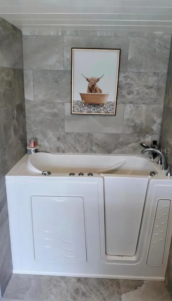 2713 Turnbull Estates Drive New Smyrna Beach FL 32168