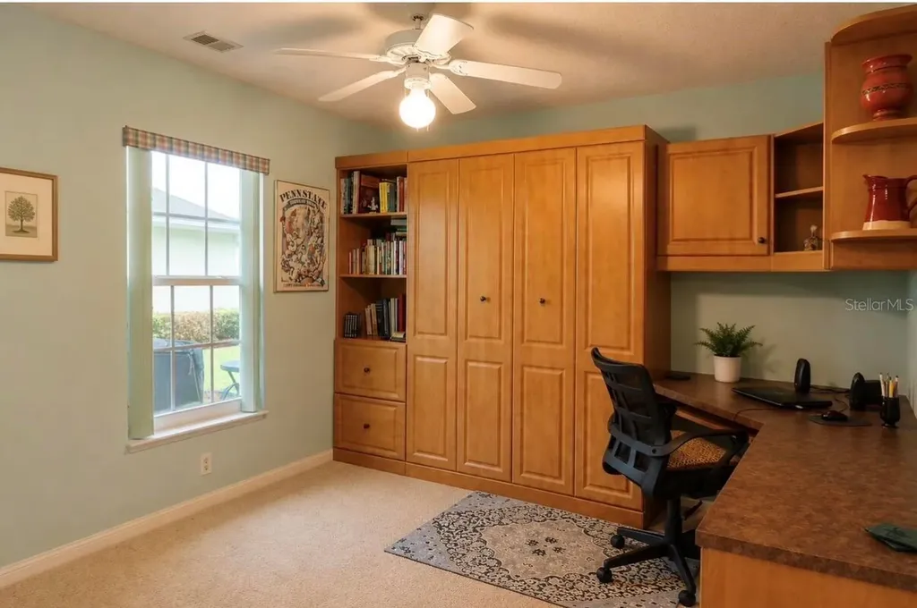 2713 Turnbull Estates Drive New Smyrna Beach FL 32168