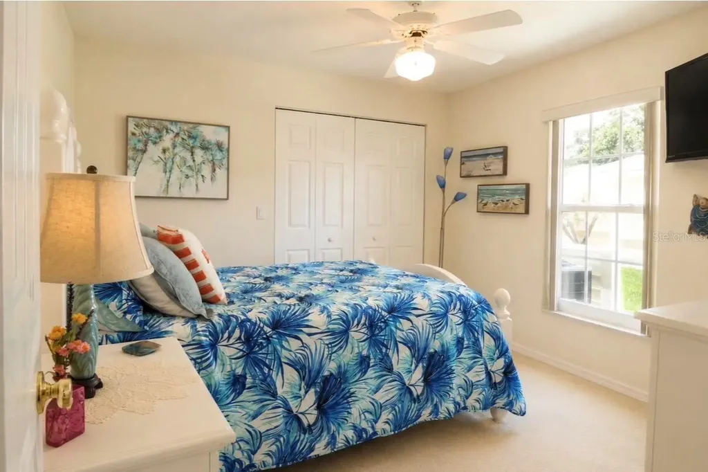 2713 Turnbull Estates Drive New Smyrna Beach FL 32168