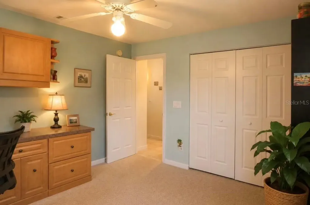 2713 Turnbull Estates Drive New Smyrna Beach FL 32168