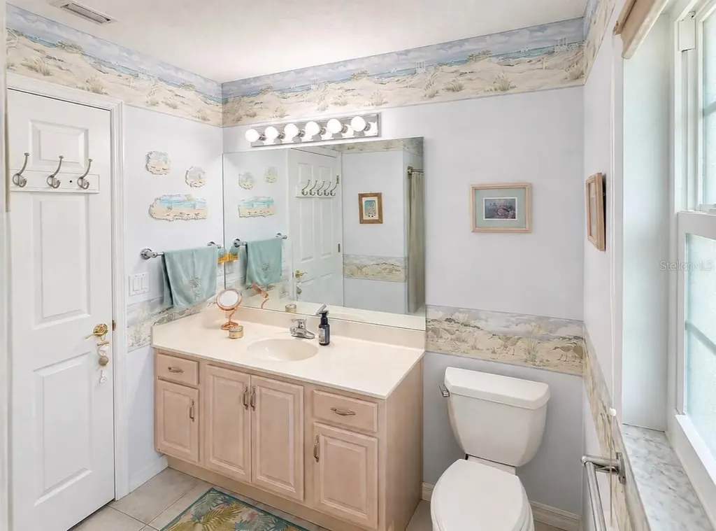 2713 Turnbull Estates Drive New Smyrna Beach FL 32168