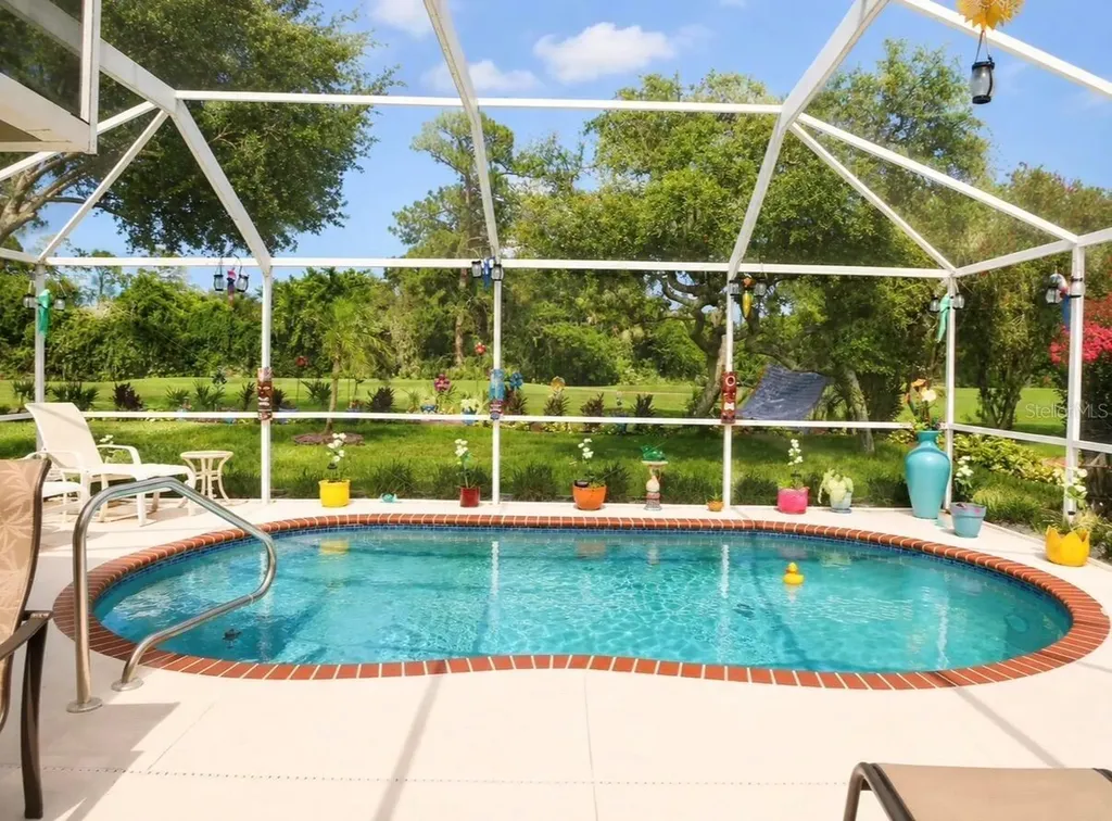 2713 Turnbull Estates Drive New Smyrna Beach FL 32168