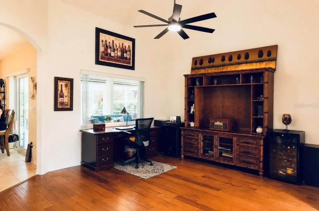 2713 Turnbull Estates Drive New Smyrna Beach FL 32168