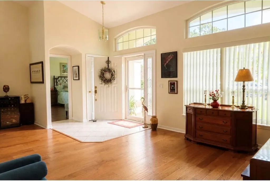 2713 Turnbull Estates Drive New Smyrna Beach FL 32168