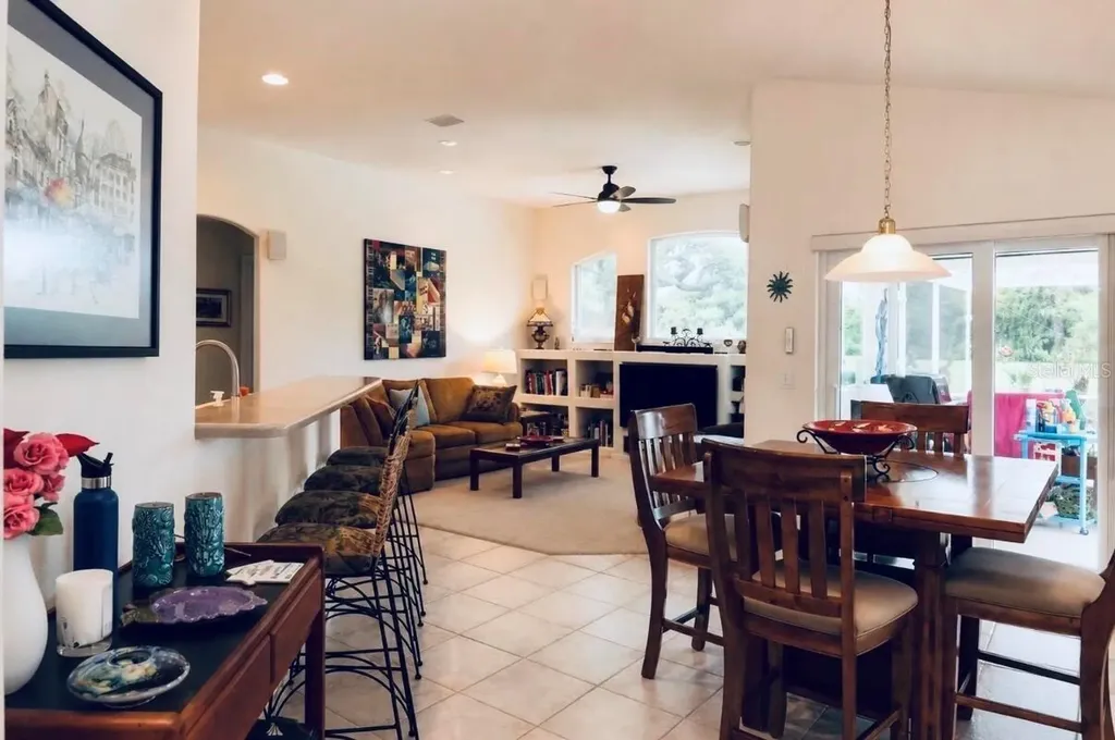 2713 Turnbull Estates Drive New Smyrna Beach FL 32168