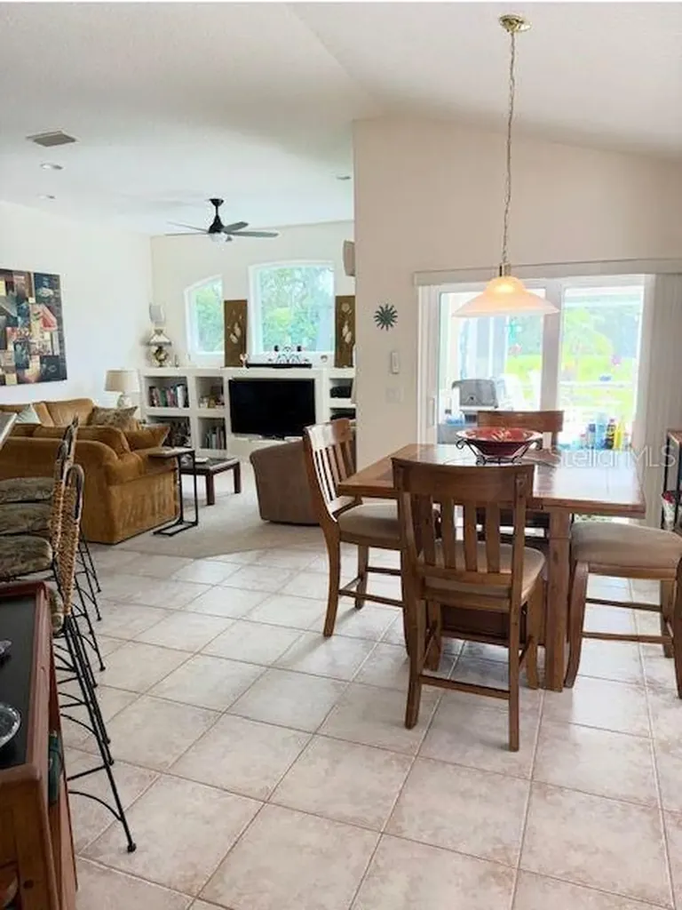 2713 Turnbull Estates Drive New Smyrna Beach FL 32168