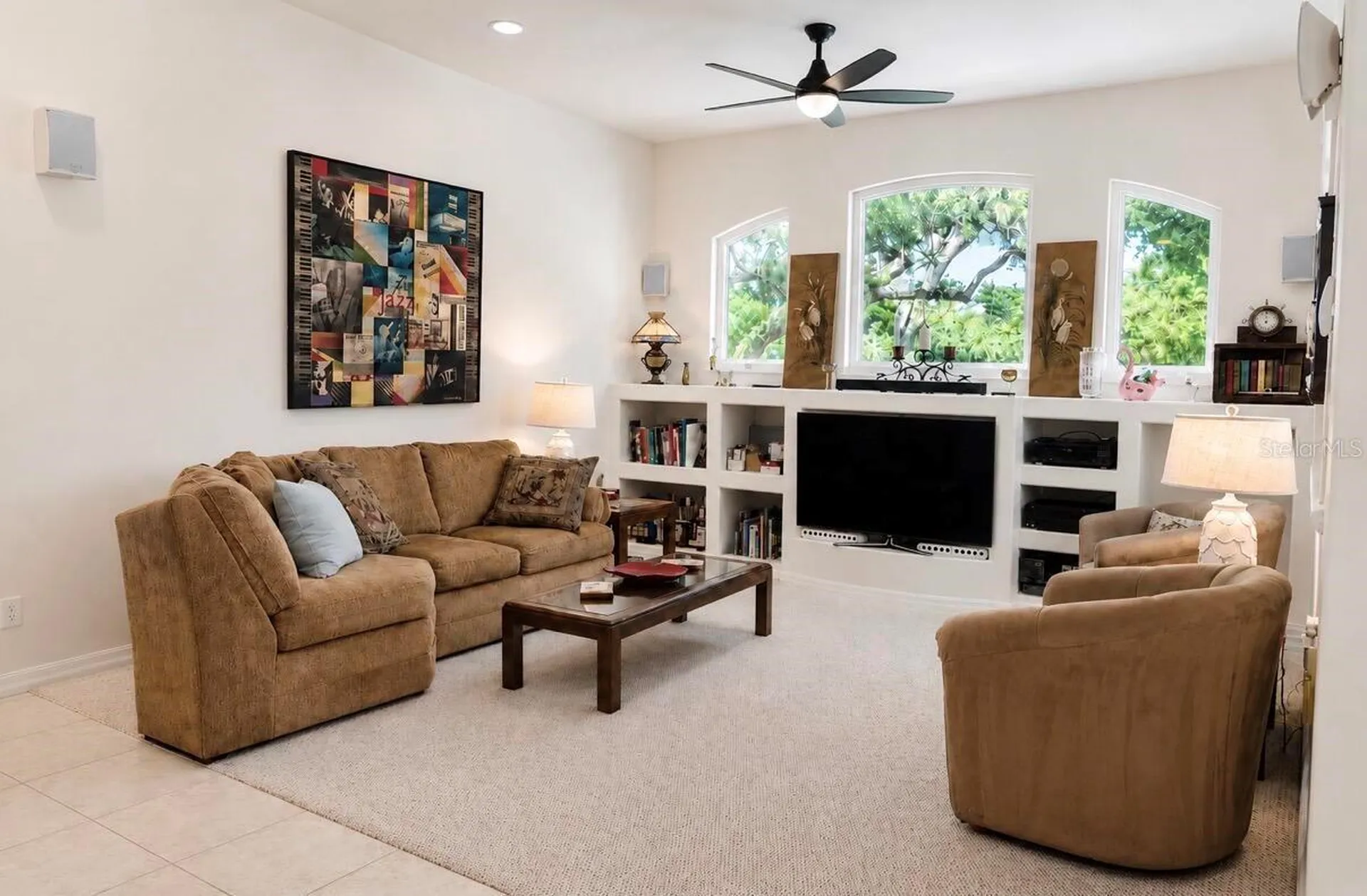 2713 Turnbull Estates Drive New Smyrna Beach FL 32168
