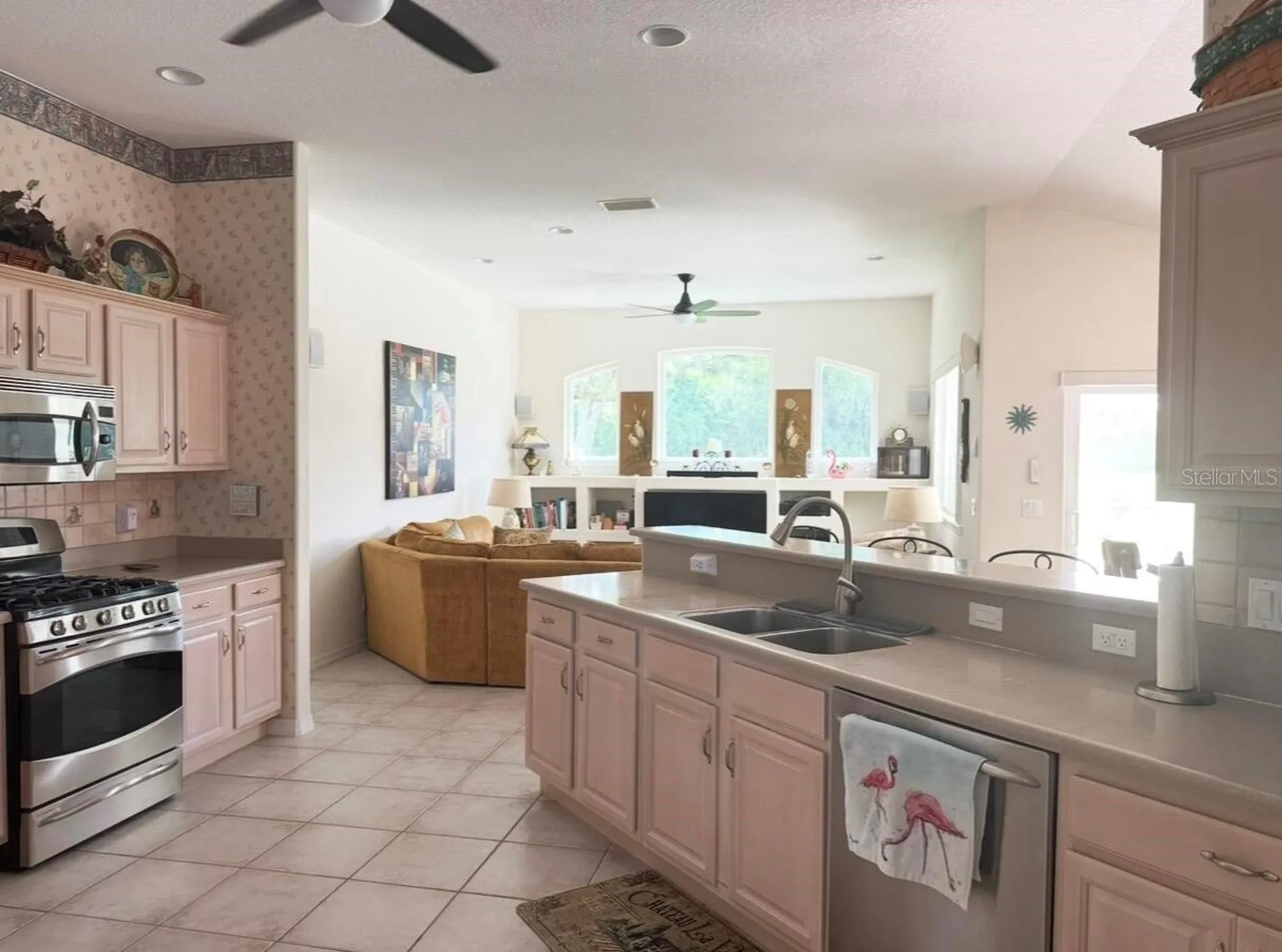2713 Turnbull Estates Drive New Smyrna Beach FL 32168