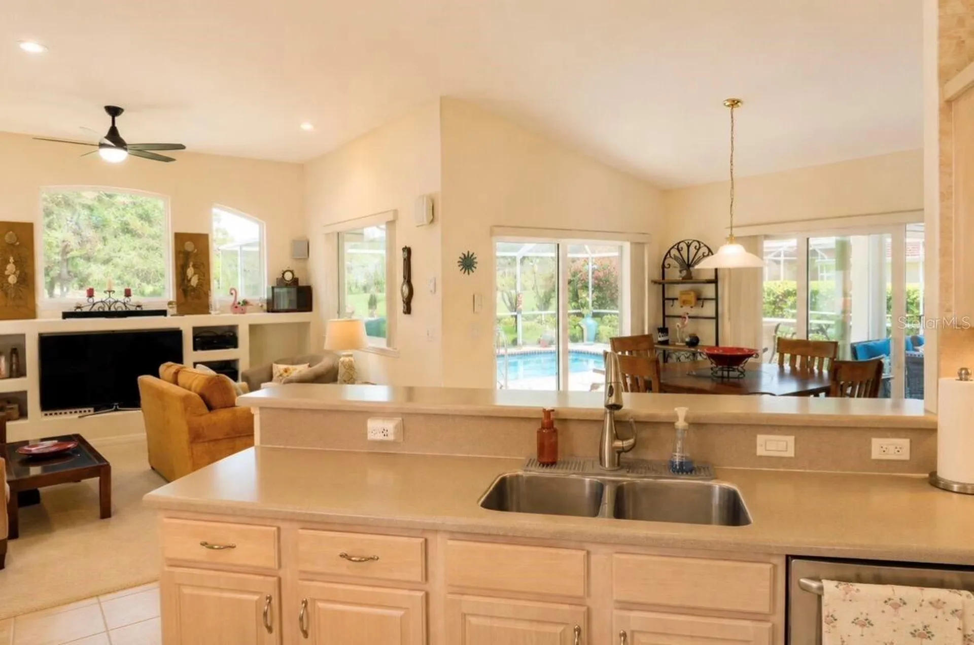 2713 Turnbull Estates Drive New Smyrna Beach FL 32168