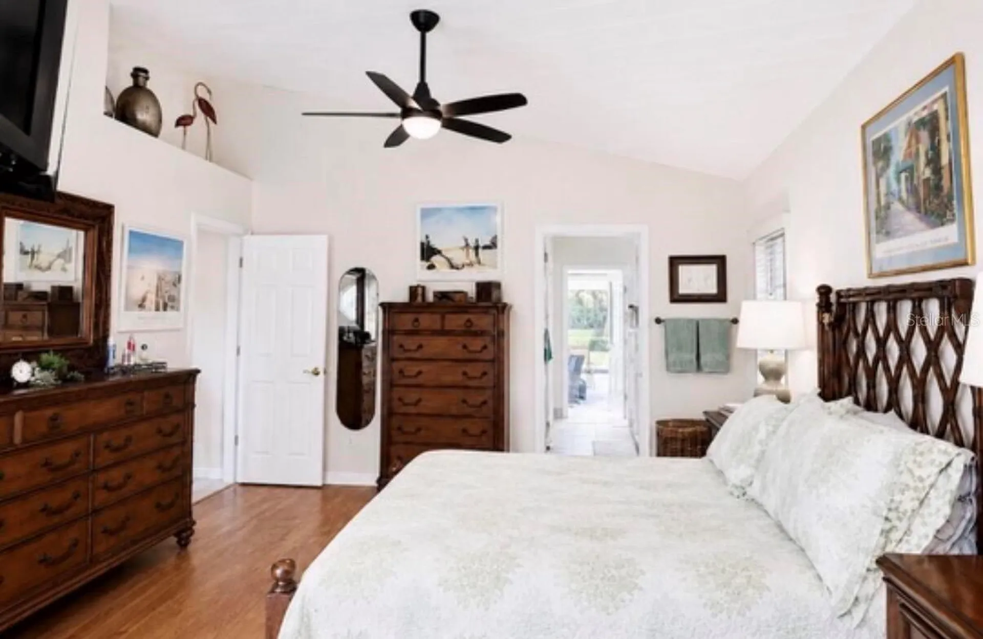 2713 Turnbull Estates Drive New Smyrna Beach FL 32168